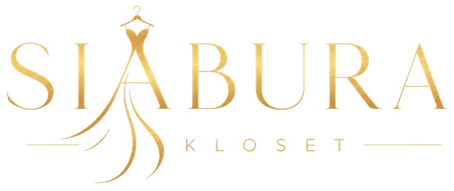 Siabura Kloset